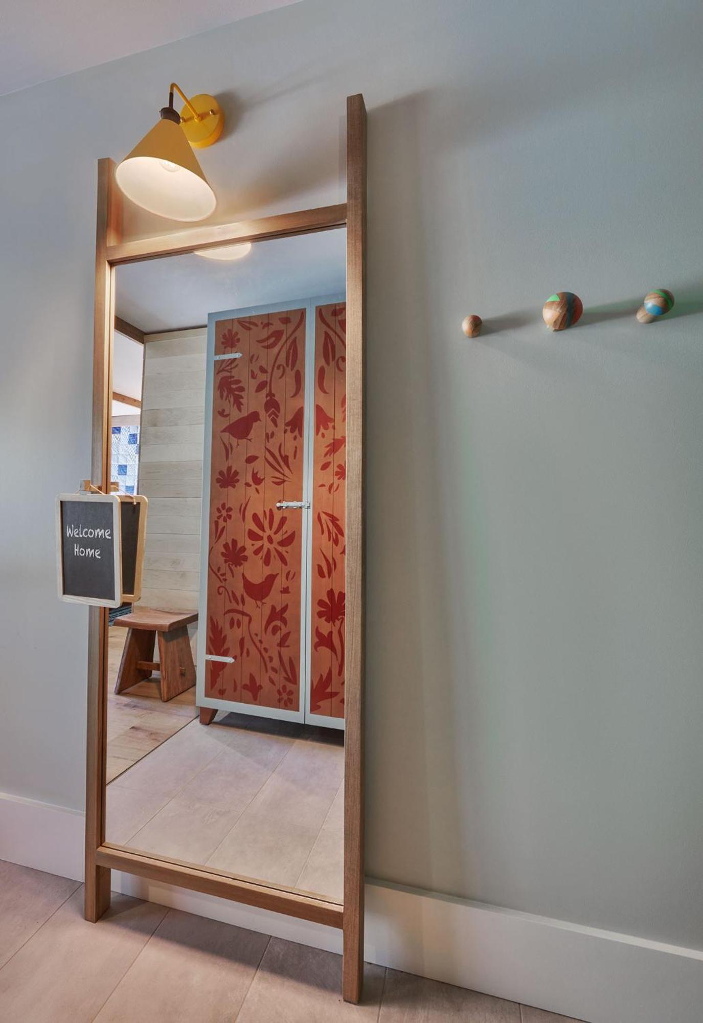 Treehouse Hotel Silicon Valley Sunnyvale Eksteriør bilde